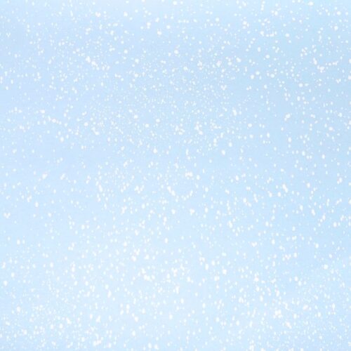 12"X12" Pattern Scrapbook Paper