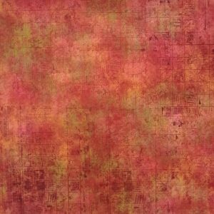 12"X12" Pattern Scrapbook Paper