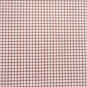 12"X12" Pattern Scrapbook Paper