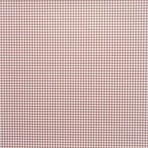 12"X12" Pattern Scrapbook Paper