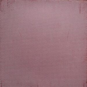 PD029 12"X12" Pattern Scrapbook Paper