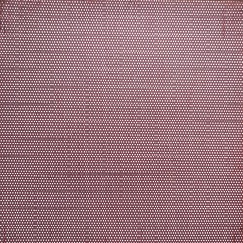 12"X12" Pattern Scrapbook Paper