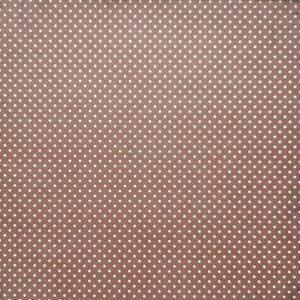 12"X12" Pattern Scrapbook Paper