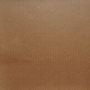 12"X12" Pattern Scrapbook Paper