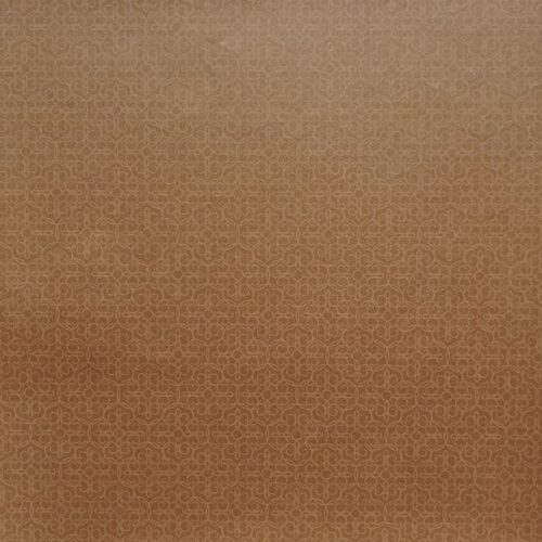 12"X12" Pattern Scrapbook Paper
