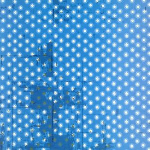 12"X12" Pattern Scrapbook Paper