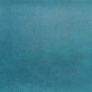 12"X12" Pattern Scrapbook Paper