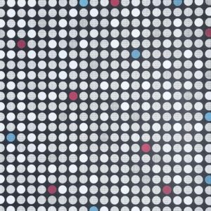 12"X12" Pattern Scrapbook Paper