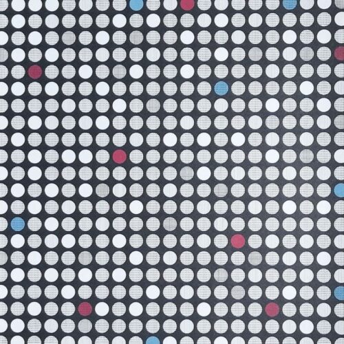 12"X12" Pattern Scrapbook Paper