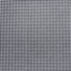PD045 12"X12" Pattern Scrapbook Paper