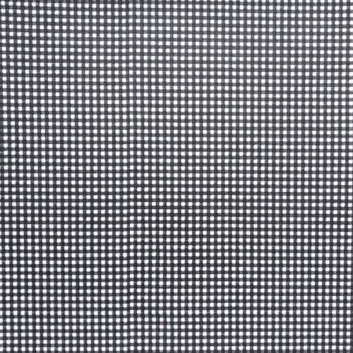 12"X12" Pattern Scrapbook Paper