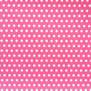 12"X12" Pattern Scrapbook Paper