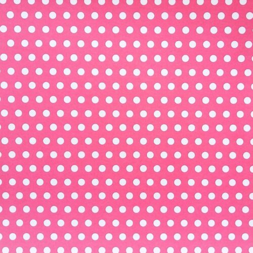 12"X12" Pattern Scrapbook Paper