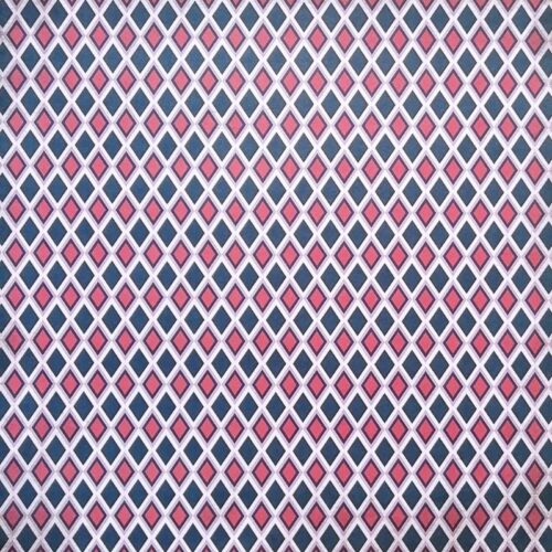 12"X12" Pattern Scrapbook Paper