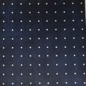 12"X12" Pattern Scrapbook Paper