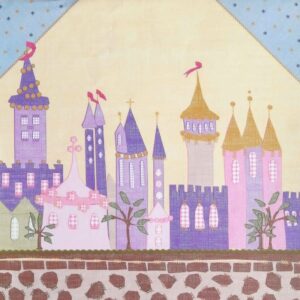 12"X12" Pattern Scrapbook Paper