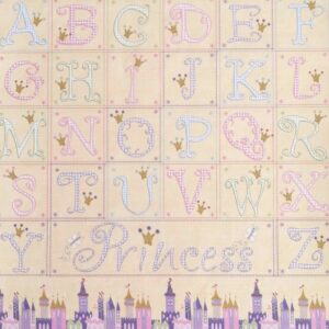 12"X12" Pattern Scrapbook Paper