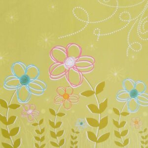 12"X12" Pattern Scrapbook Paper