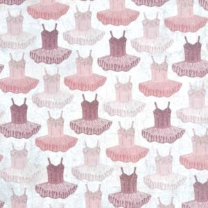 12"X12" Pattern Scrapbook Paper