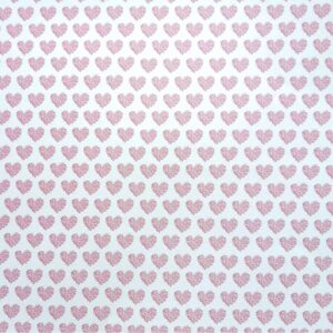 12"X12" Pattern Scrapbook Paper
