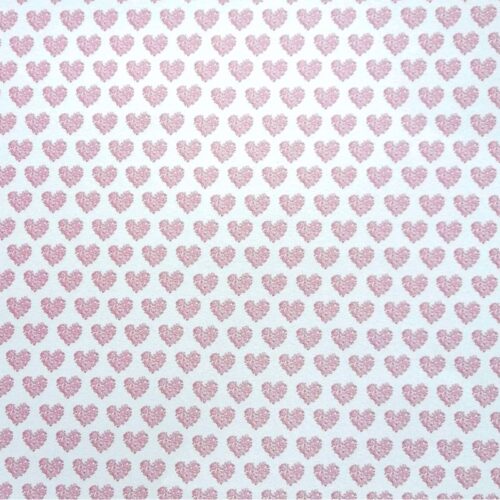 12"X12" Pattern Scrapbook Paper