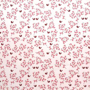 12"X12" Pattern Scrapbook Paper