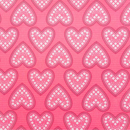 12"X12" Pattern Scrapbook Paper
