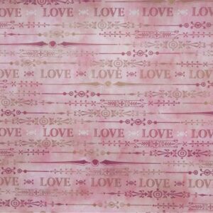 PL007 12"X12" Pattern Scrapbook Paper
