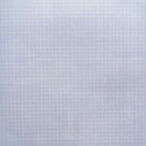 12"X12" Pattern Scrapbook Paper