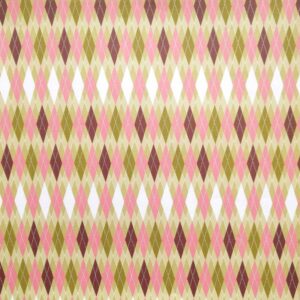 12"X12" Pattern Scrapbook Paper