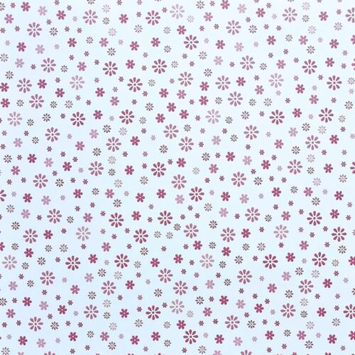 12"X12" Pattern Scrapbook Paper