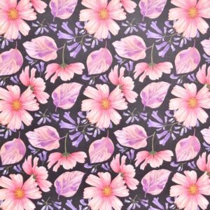 12"X12" Pattern Scrapbook Paper
