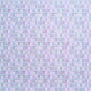 12"X12" Pattern Scrapbook Paper