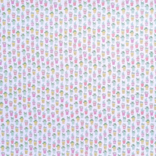 12"X12" Pattern Scrapbook Paper