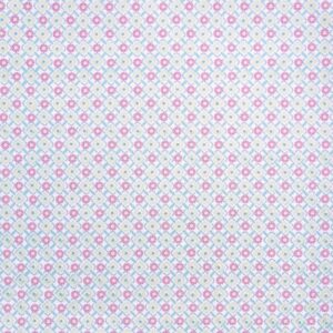 PP019 12"X12" Pattern Scrapbook Paper
