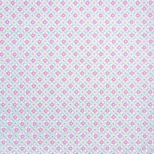 12"X12" Pattern Scrapbook Paper