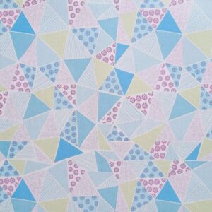 12"X12" Pattern Scrapbook Paper