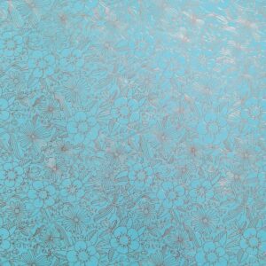 PP020 12"X12" Pattern Scrapbook Paper