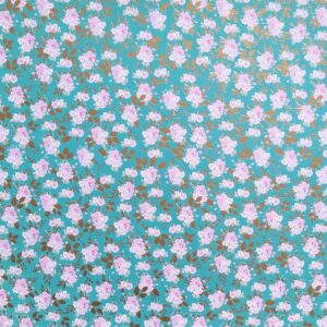 PP021 12"X12" Pattern Scrapbook Paper