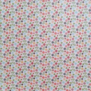 PP023 12"X12" Pattern Scrapbook Paper