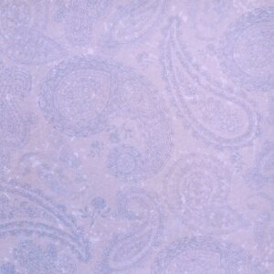 12"X12" Pattern Scrapbook Paper