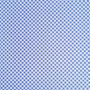 12"X12" Pattern Scrapbook Paper