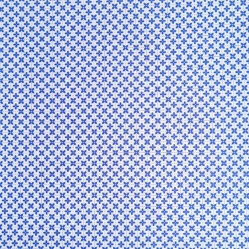 12"X12" Pattern Scrapbook Paper