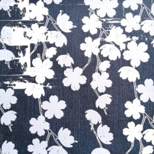 PP030 12"X12" Pattern Scrapbook Paper