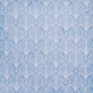 12"X12" Pattern Scrapbook Paper
