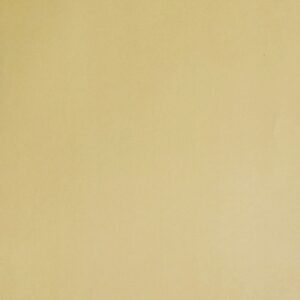 12"X12" Pattern Scrapbook Paper