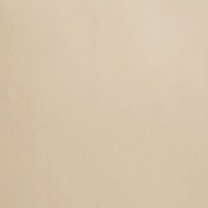 12"X12" Pattern Scrapbook Paper