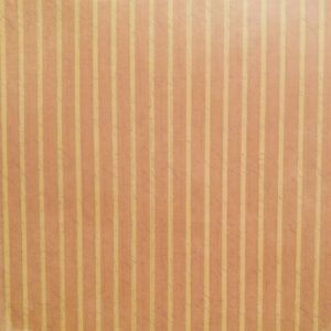 12"X12" Pattern Scrapbook Paper