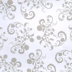 12"X12" Pattern Scrapbook Paper