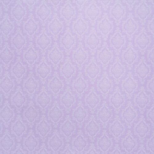 12"X12" Pattern Scrapbook Paper